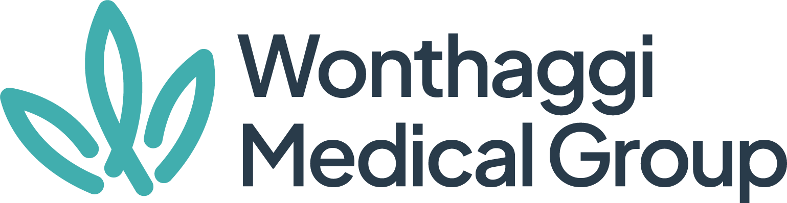 Wonthaggi Medical Group