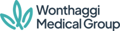 Wonthaggi Medical Group