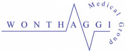 Wonthaggi Medical Group