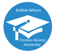 Bobbie Wilson Application Icon