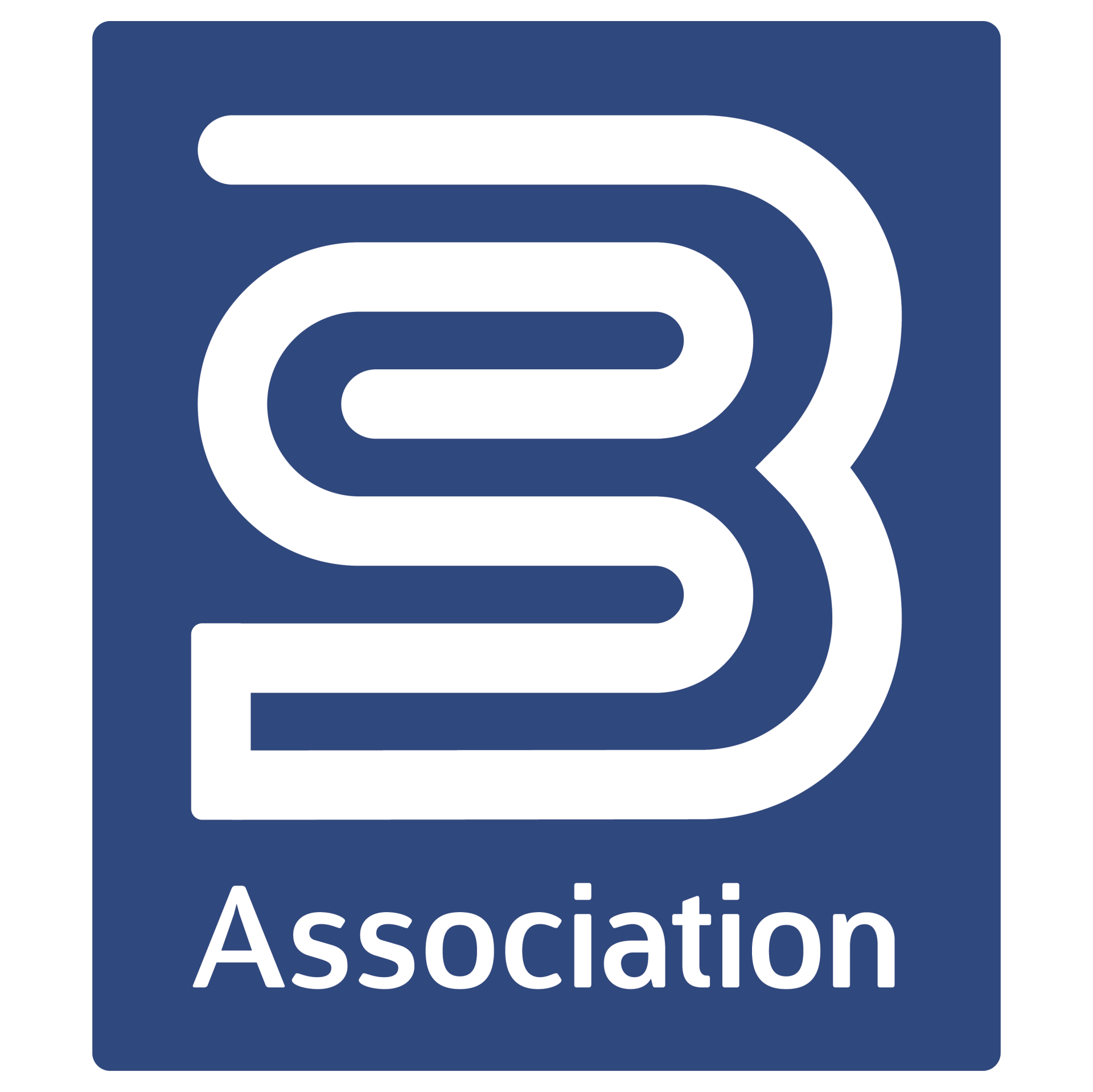 Saluda Baptist Association