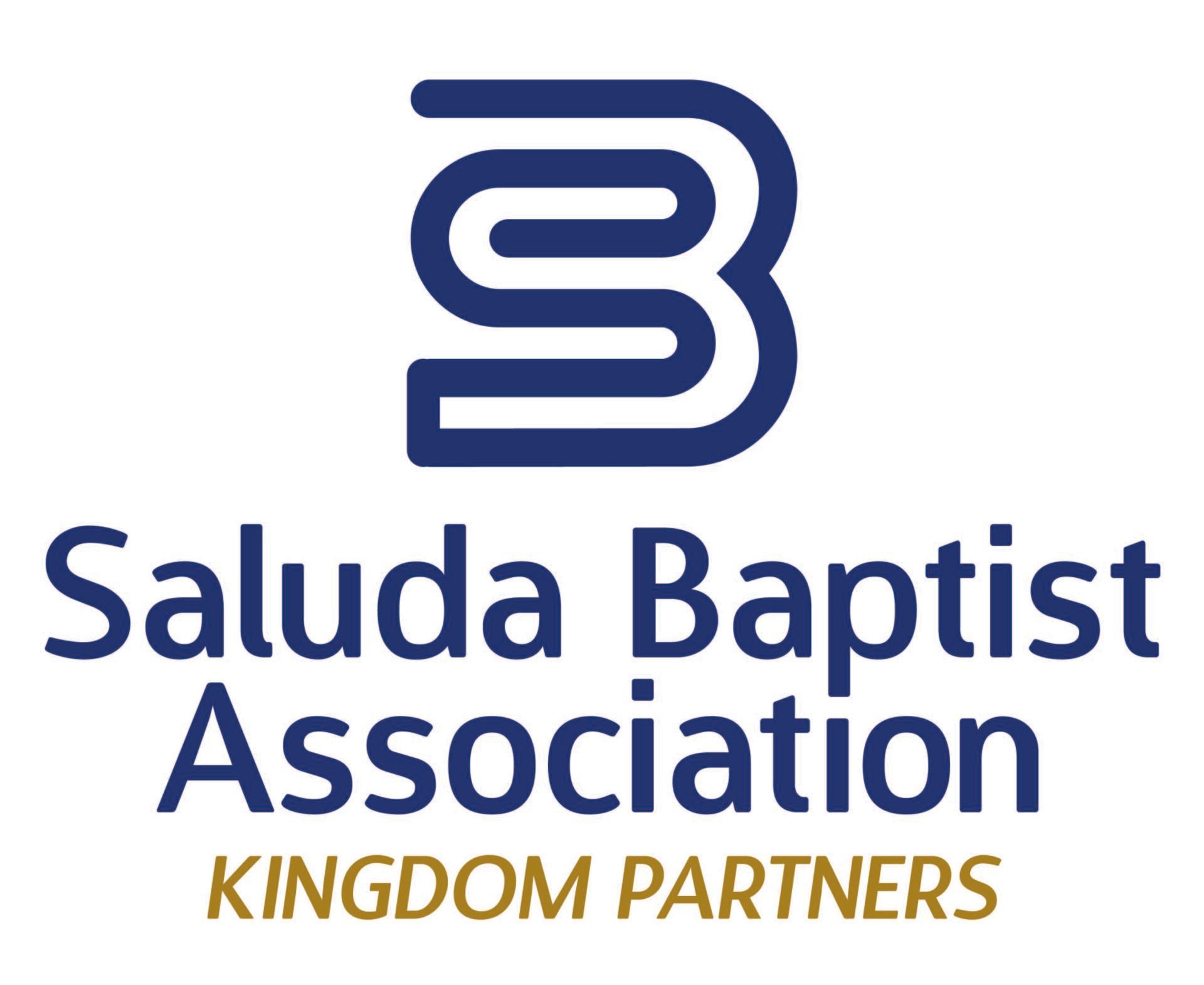 Saluda Baptist Association of 85 autonomous churches in Anderson County