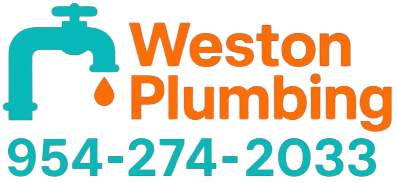 Weston Plumbing