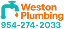 Weston Plumbing