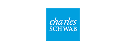Link to Charles Schwab