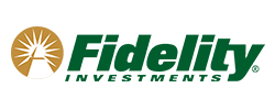 Link to Fidelity Investments