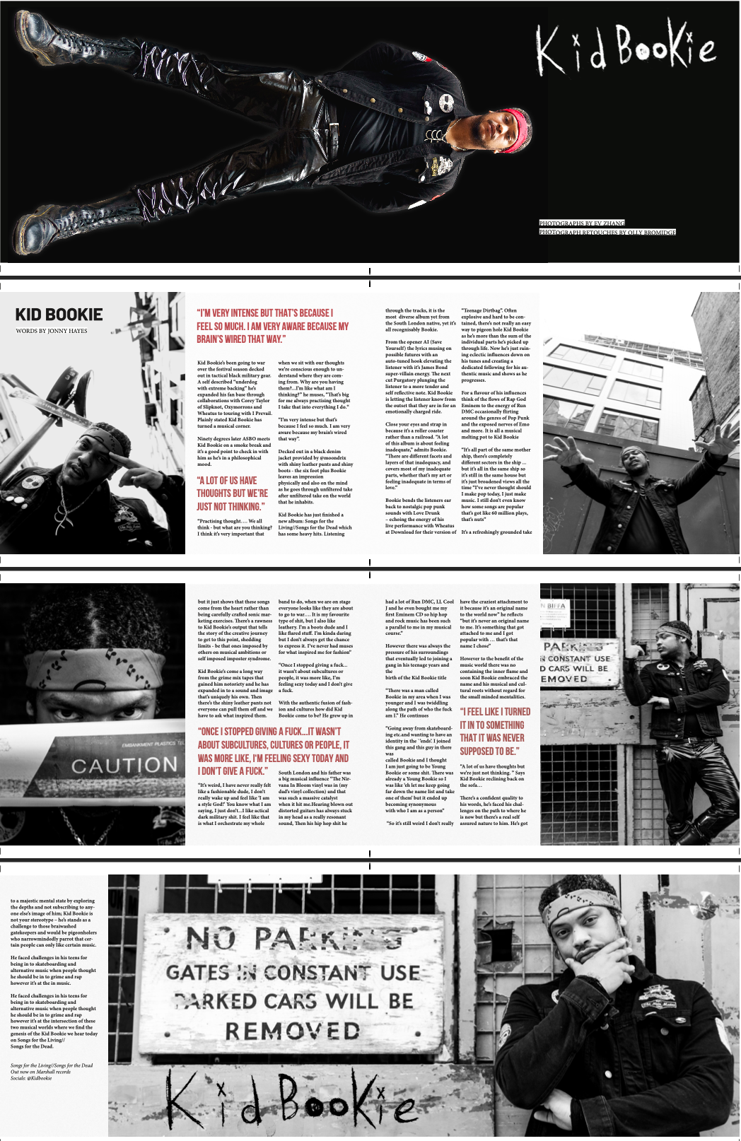 A green t-shirt with the letter s for Sneak logo on it