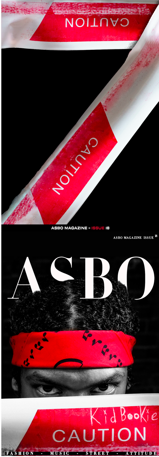 A seamless pattern of green Sneak Logo with the letter s on a green background.