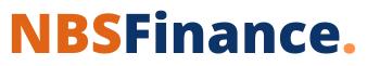 NBS Finance company logo