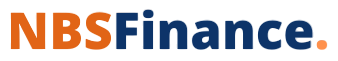 NBS Finance company logo