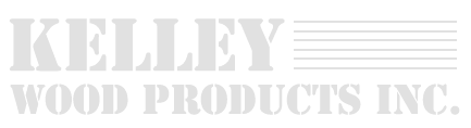 Kelley Wood Products Inc.
