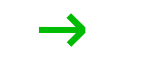 Arrow F Digital Logo