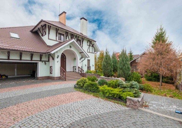 comment installer des pavés unis terrebonne QC