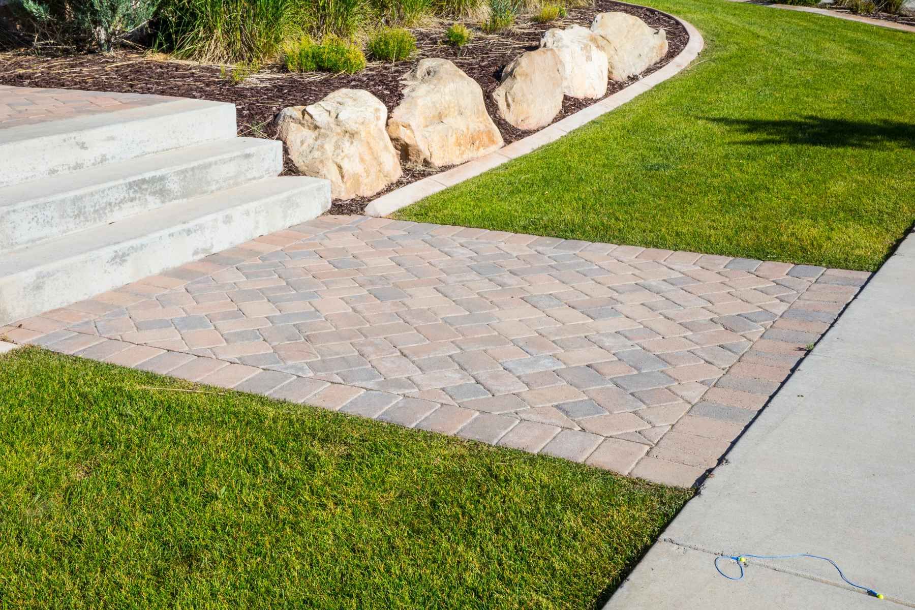 pave uni Laval