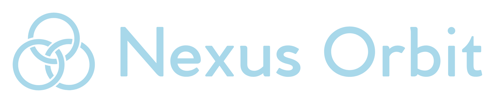 Nexus Orbit