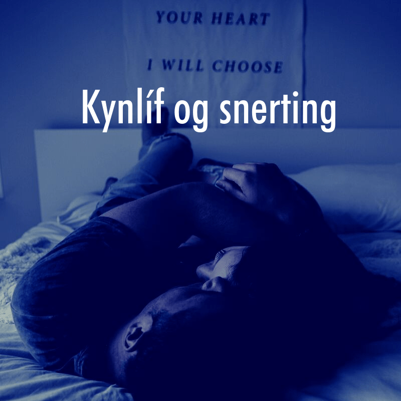 Þeir sem eru óhamingjusamir segja að 50-70 % af átökum séu um kynlíf.