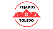 Tejados Toledo LOGO