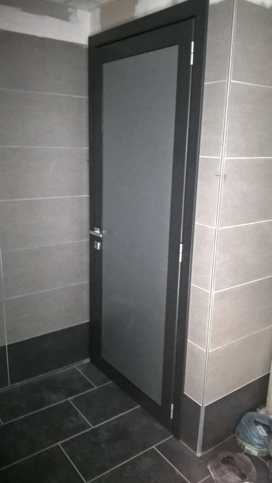 porte esterne e interne milano