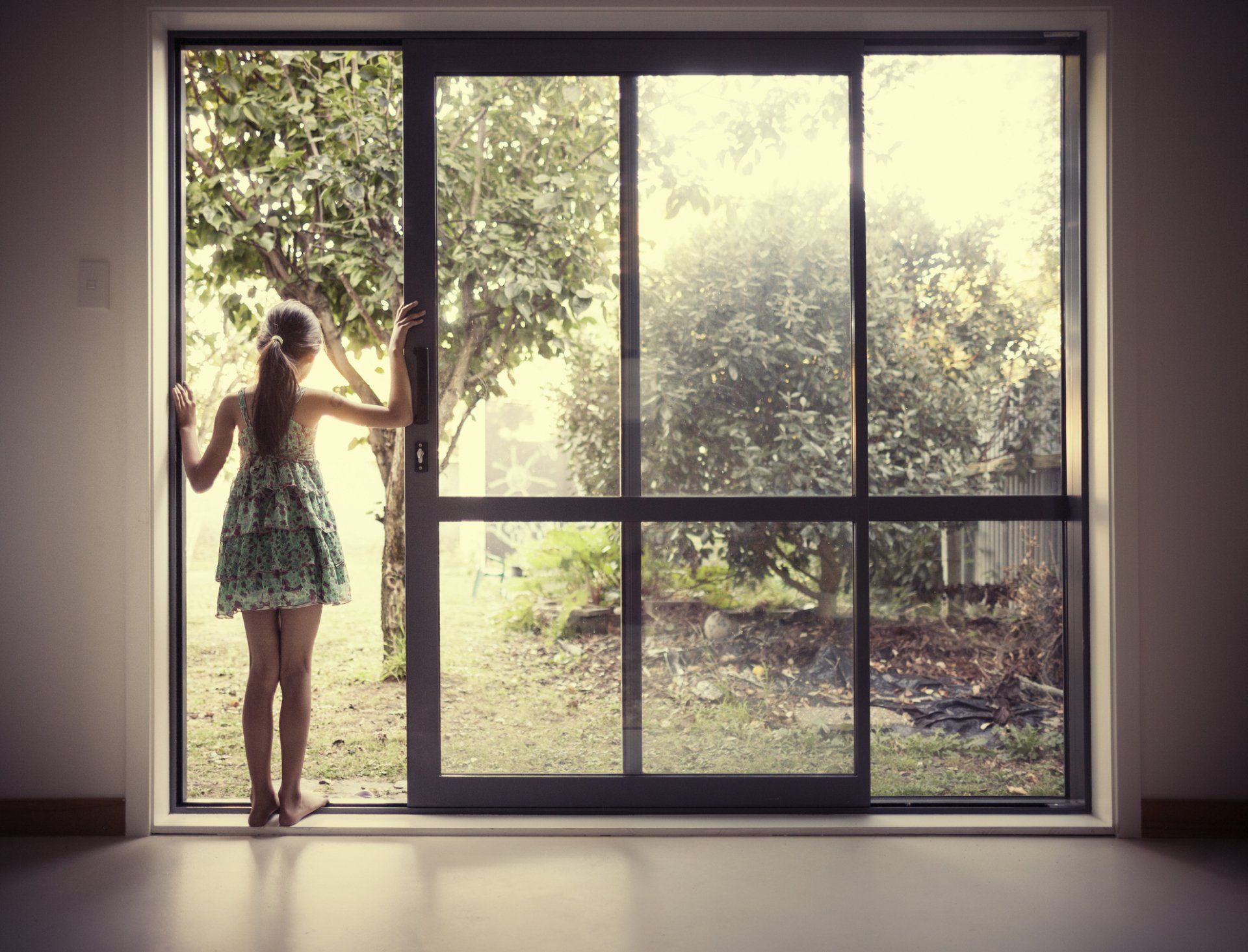 SCIC SERRAMENTI E INFISSI