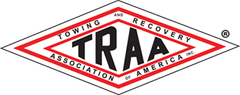 Towing and recovery association of america
