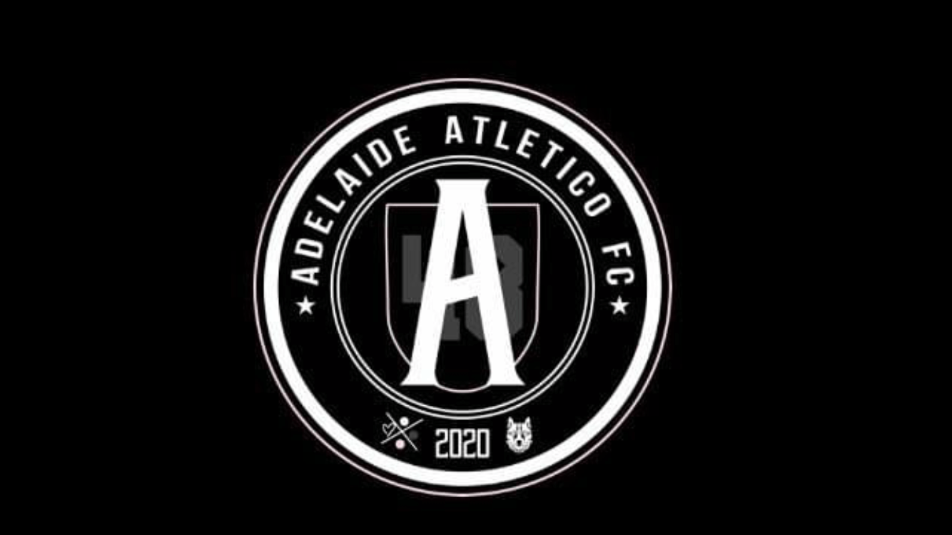Adelaide Atletico Football Club