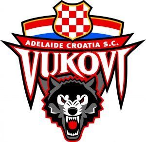 Adelaide Croatia Soccer Club