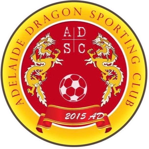 Adelaide Dragon Sporting Club Inc