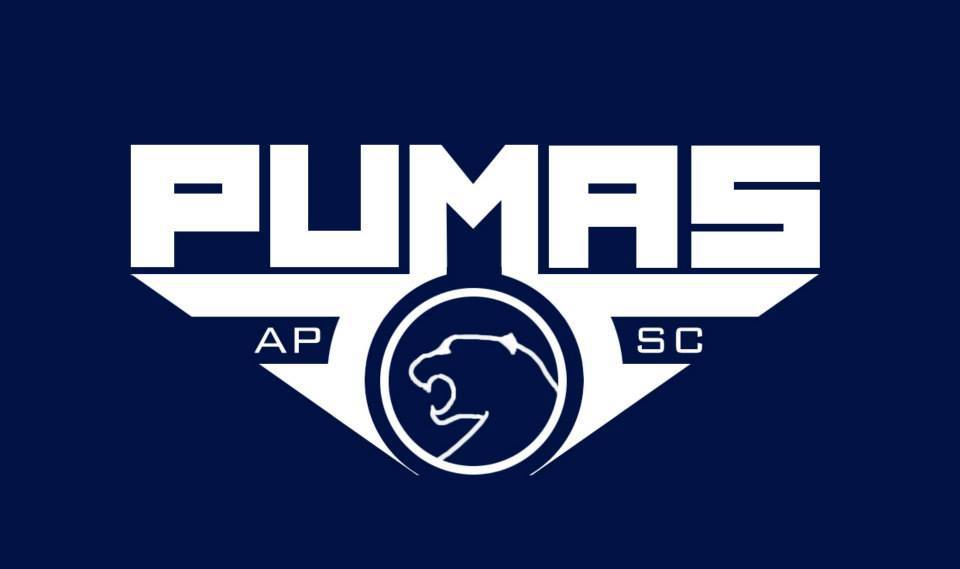 Adelaide Pumas Soccer Club