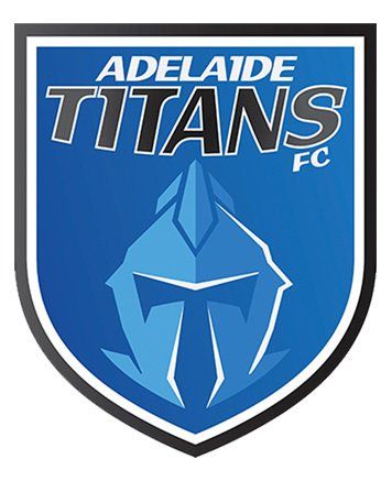 Adelaide Titans Football Club Inc