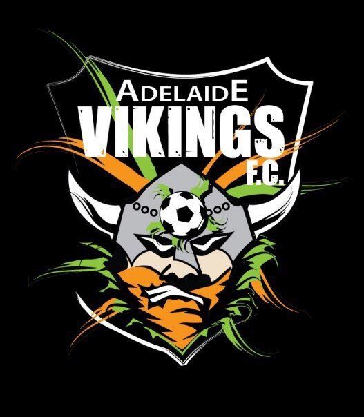 Adelaide Vikings Football Club