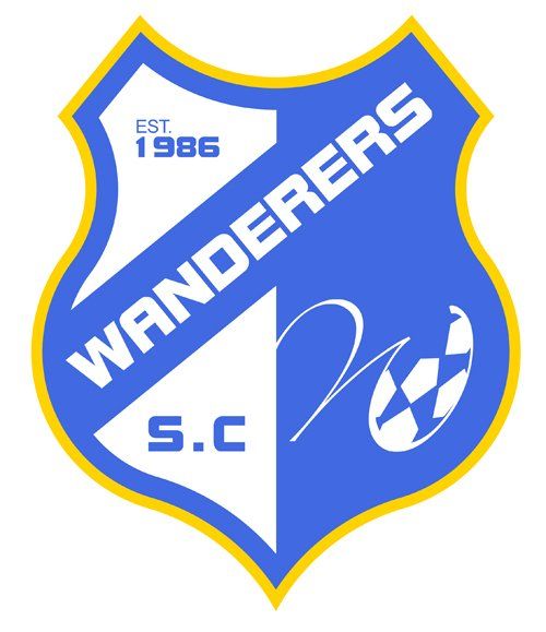 Adelaide Wanderers Soccer Club