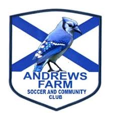 Andrews Farm Soccer Club
