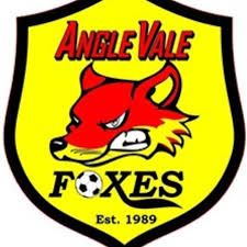 Angle Vale Soccer Club