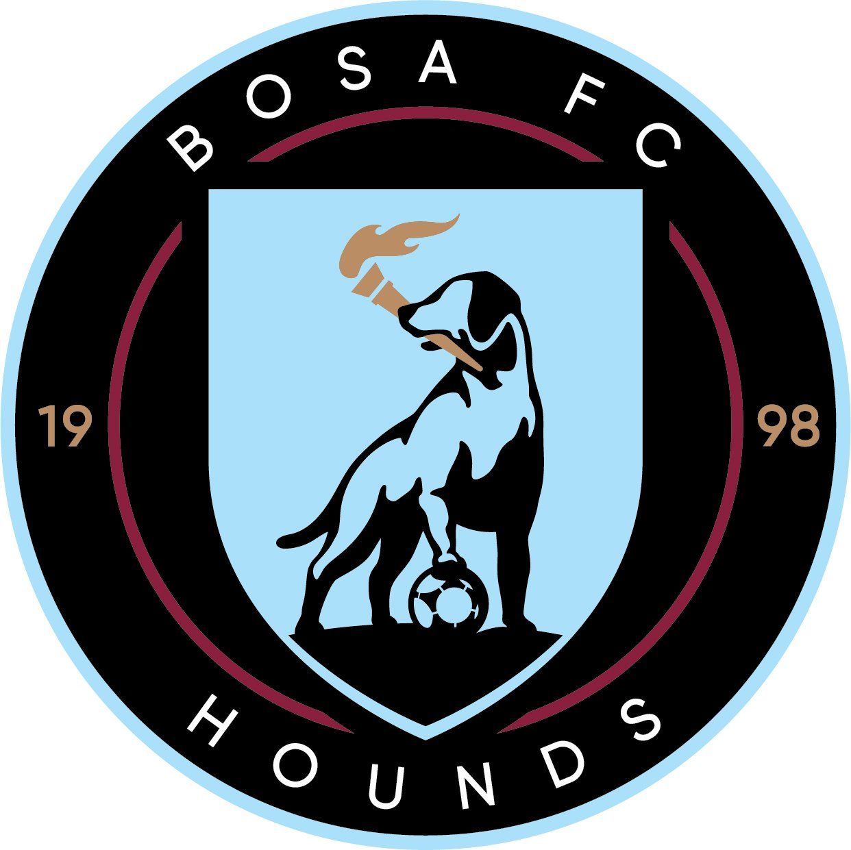 Bosa Football Club