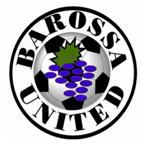 Barossa United Soccer Club