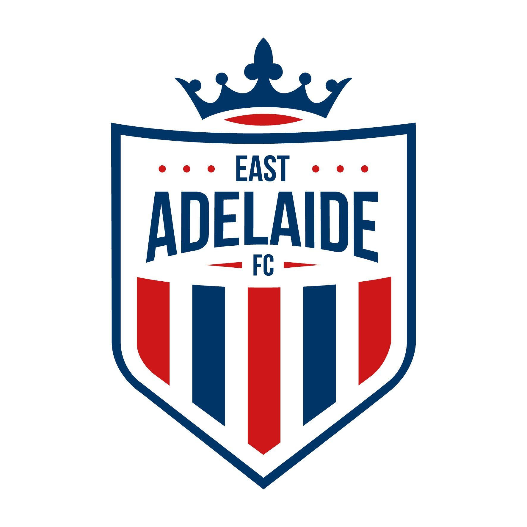 East Adelaide Football Club