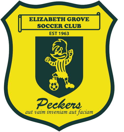 Elizabeth Grove Soccer and Sports Club