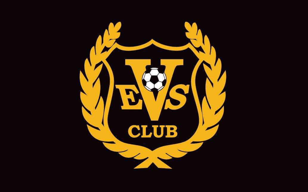 Elizabeth Vale Sports Club