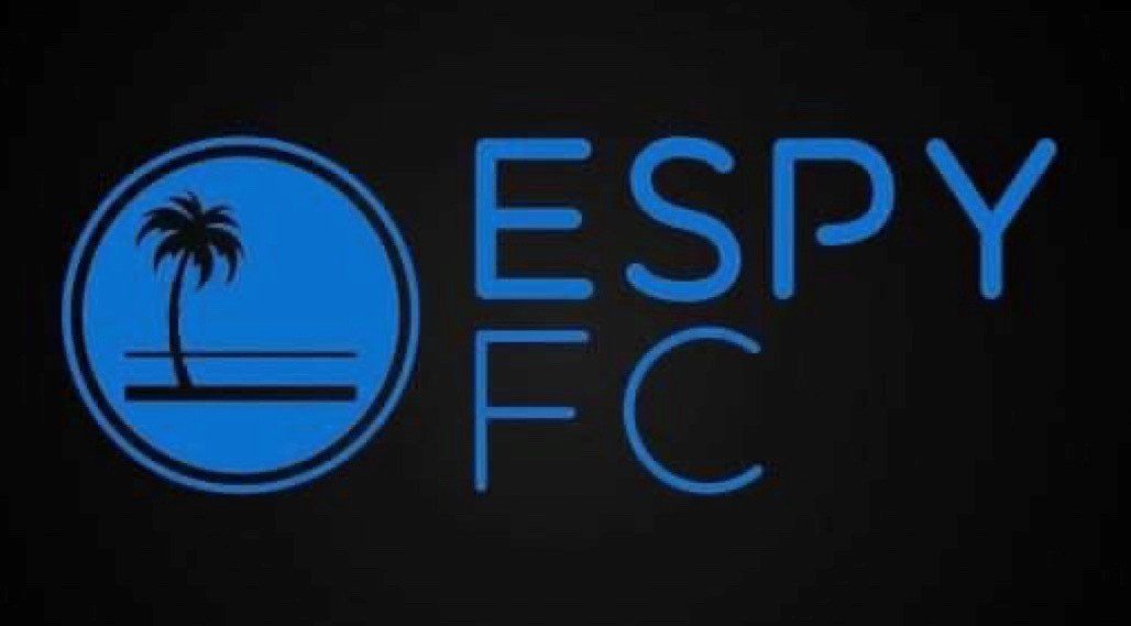 Esplanade FC