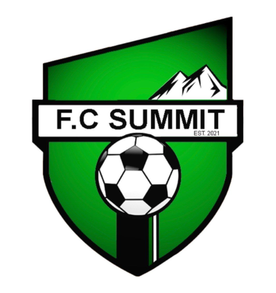 FC Summit