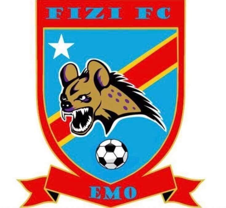 Fizi FC