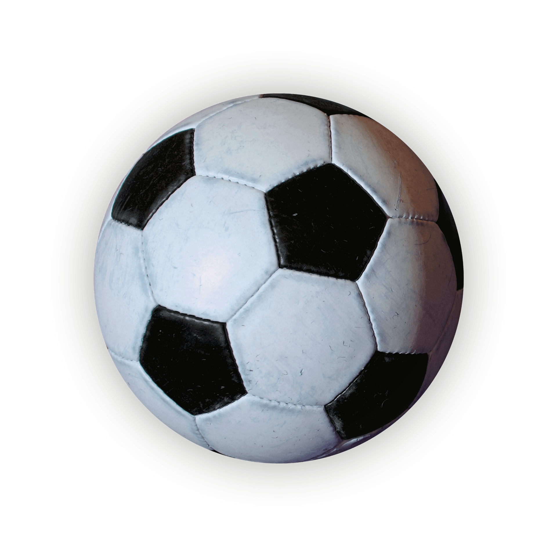 Soccer Football — Grange, SA — SAASL