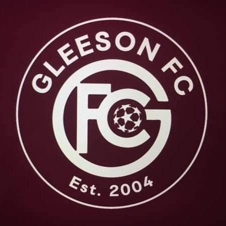 Gleeson Football Club