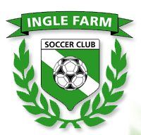 Ingle Farm Amateur Soccer Club