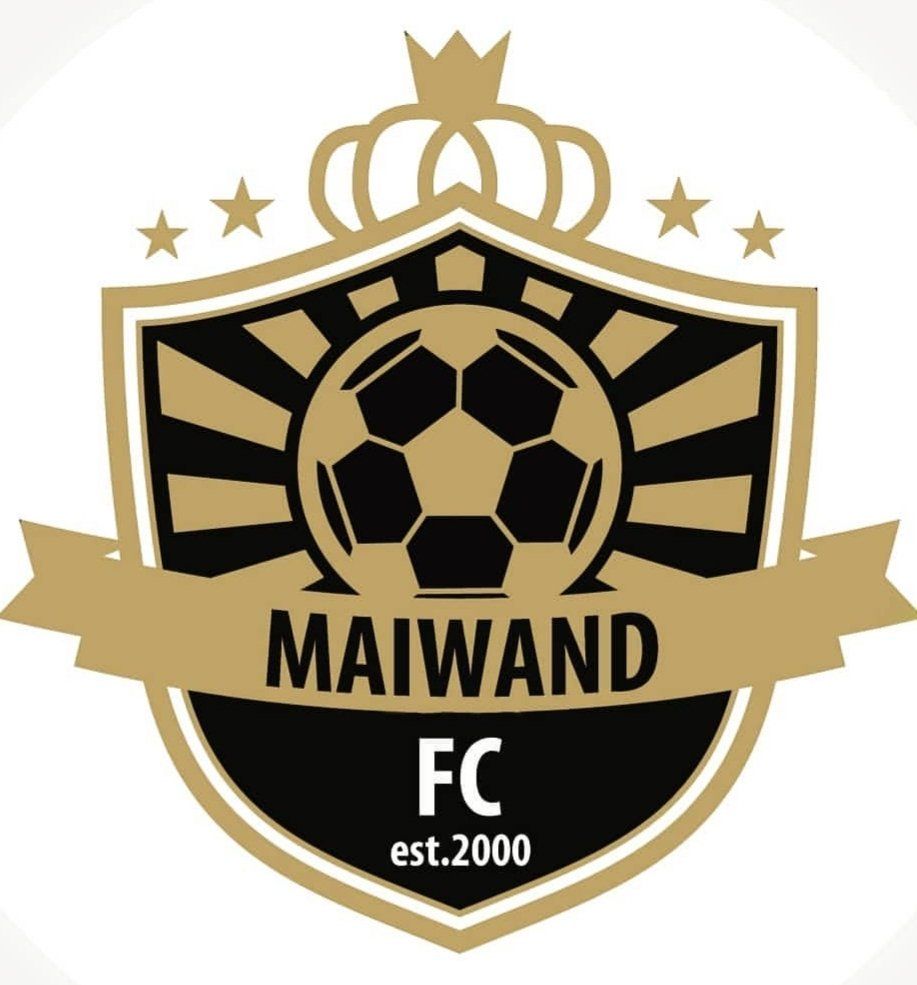 Maiwand Football Club