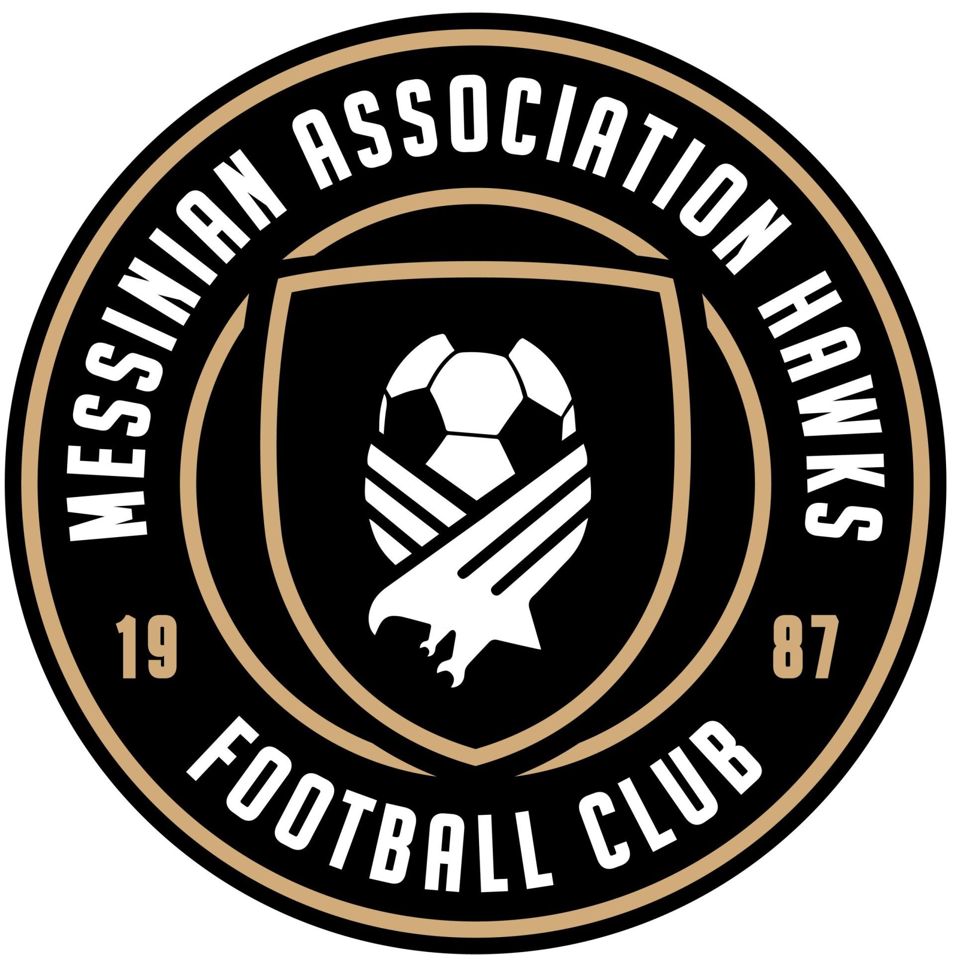 Messinian Association Hawks Football Club