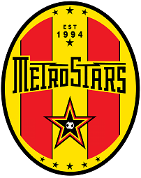 Metrostars
