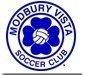 Modbury Vista Soccer Club