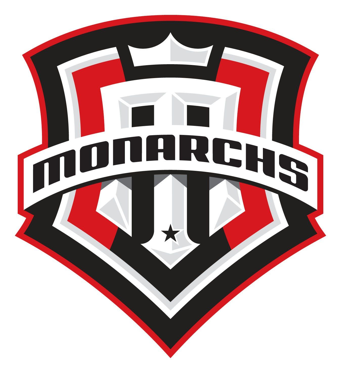 Monarchs Sports Club