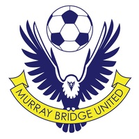 Murray Bridge United Soccer Club Inc
